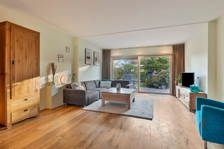 Foto 5 van Koningsweg 123