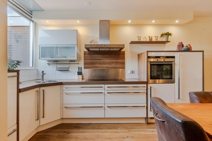 Foto 6 van Koningsweg 123