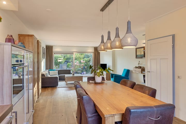 Foto 7 van Koningsweg 123