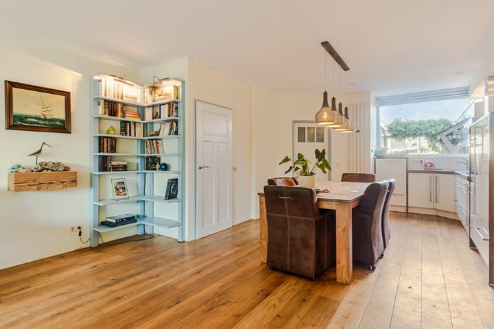 Foto 8 van Koningsweg 123