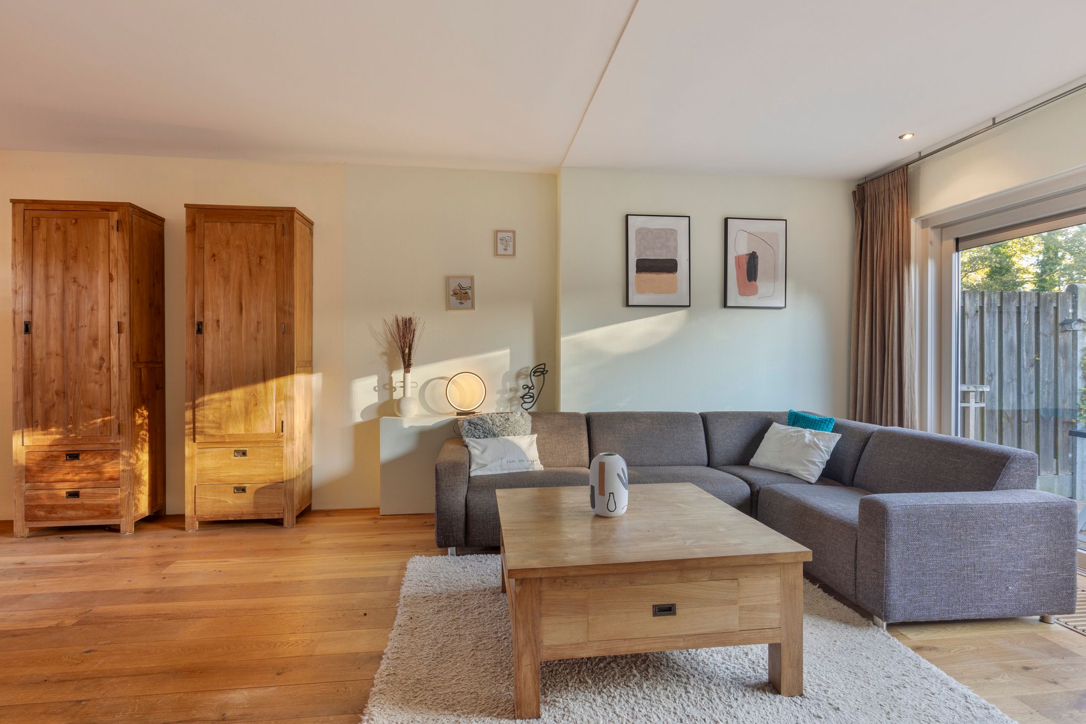 Foto 9 van Koningsweg 123