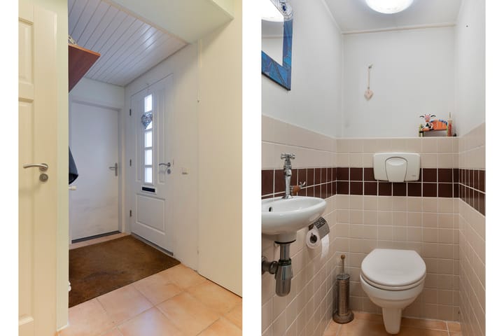 Foto 10 van Koningsweg 123