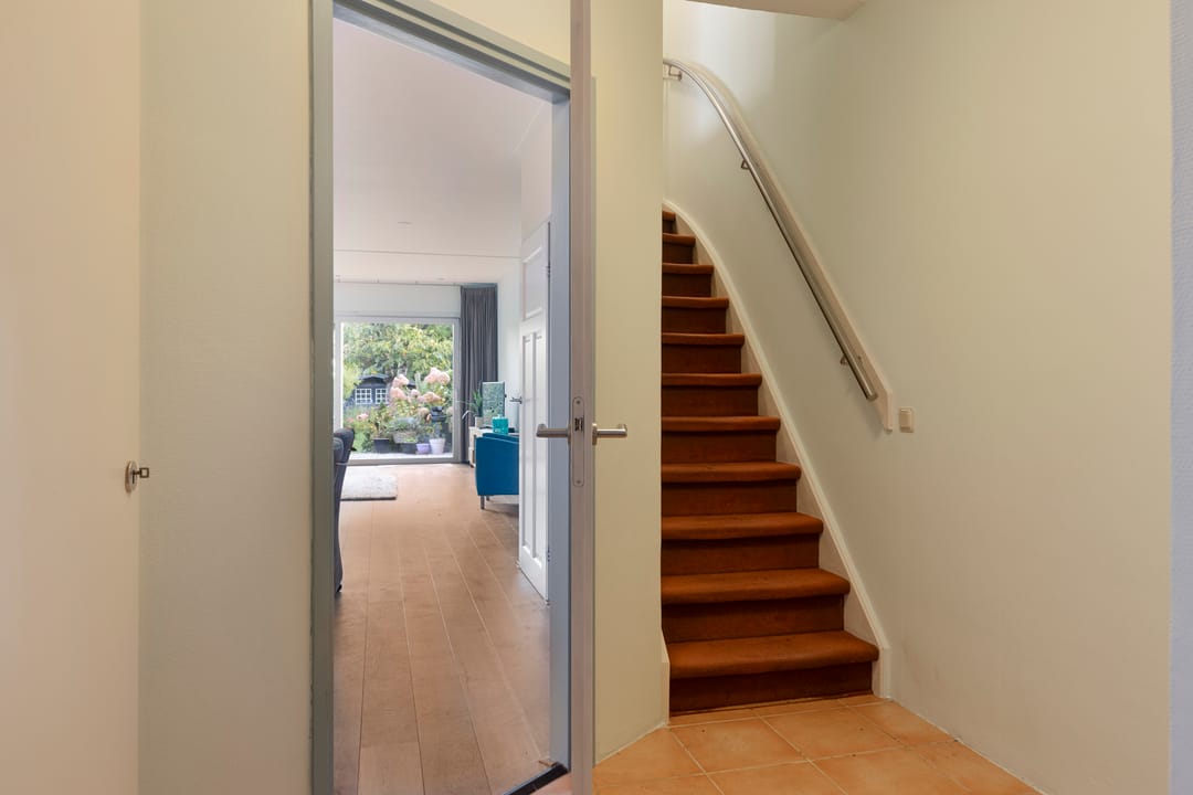 Foto 11 van Koningsweg 123