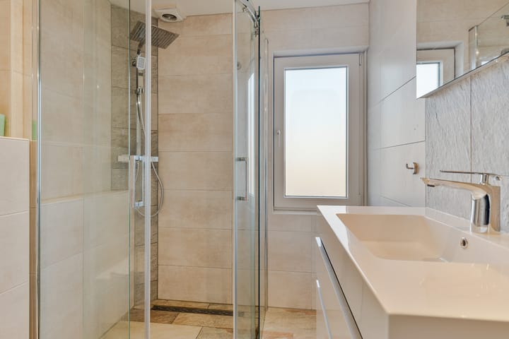 Foto 12 van Koningsweg 123