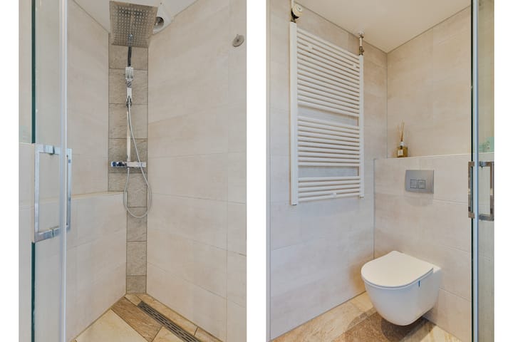 Foto 13 van Koningsweg 123