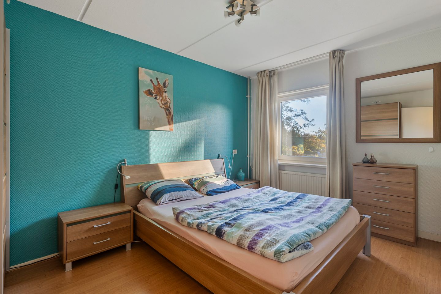 Foto 14 van Koningsweg 123