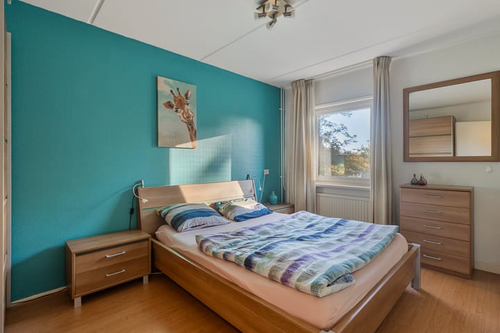 Foto 14 van Koningsweg 123