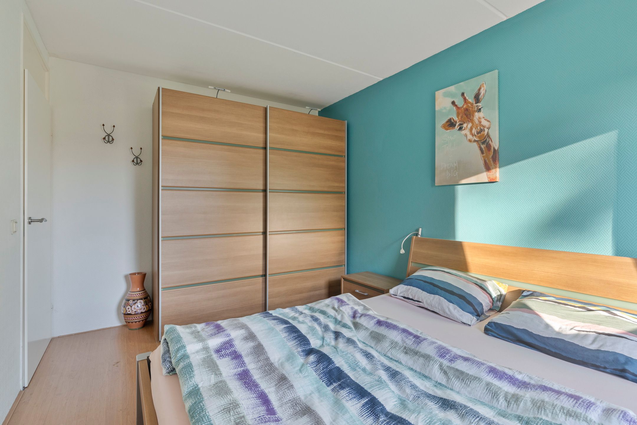 Foto 15 van Koningsweg 123