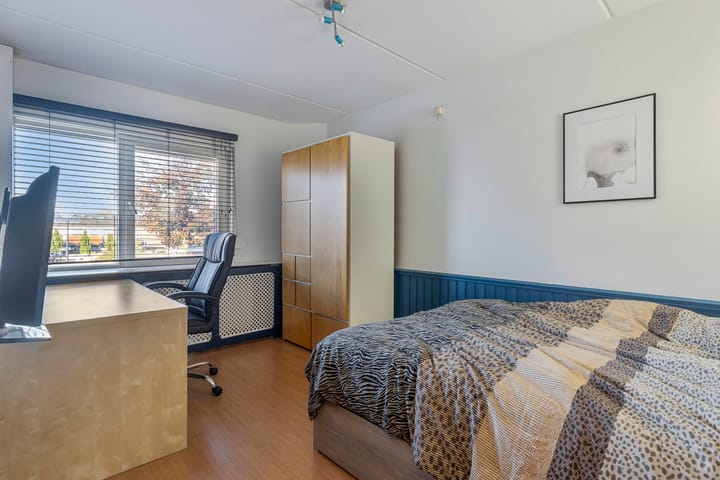 Foto 16 van Koningsweg 123