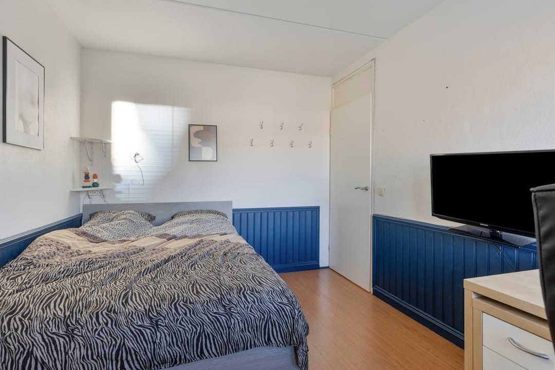 Foto 17 van Koningsweg 123