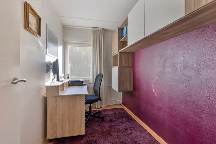 Foto 18 van Koningsweg 123