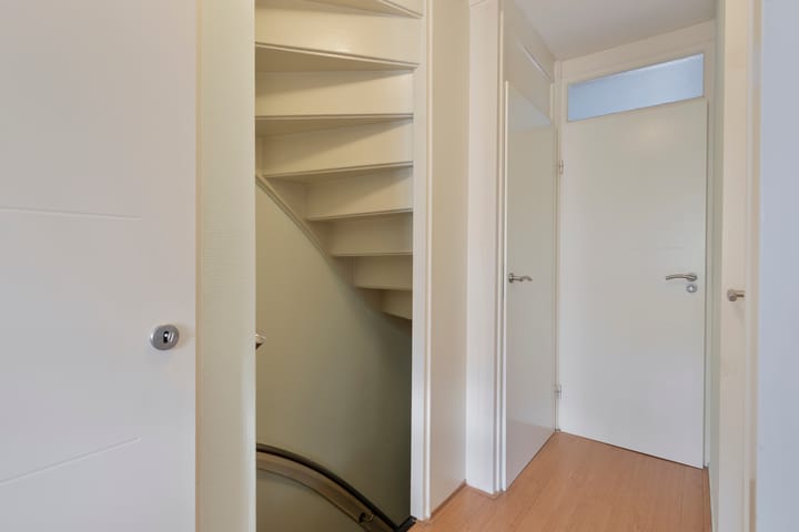 Foto 19 van Koningsweg 123