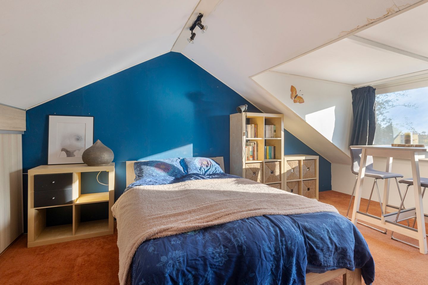 Foto 20 van Koningsweg 123