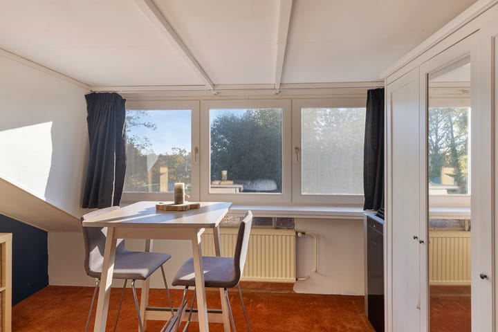 Foto 21 van Koningsweg 123