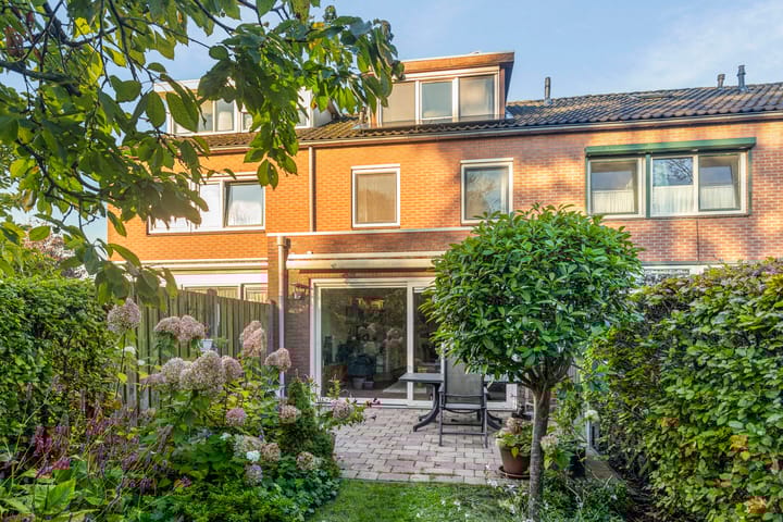 Foto 22 van Koningsweg 123