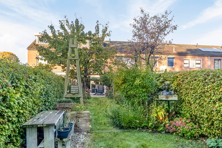 Foto 23 van Koningsweg 123