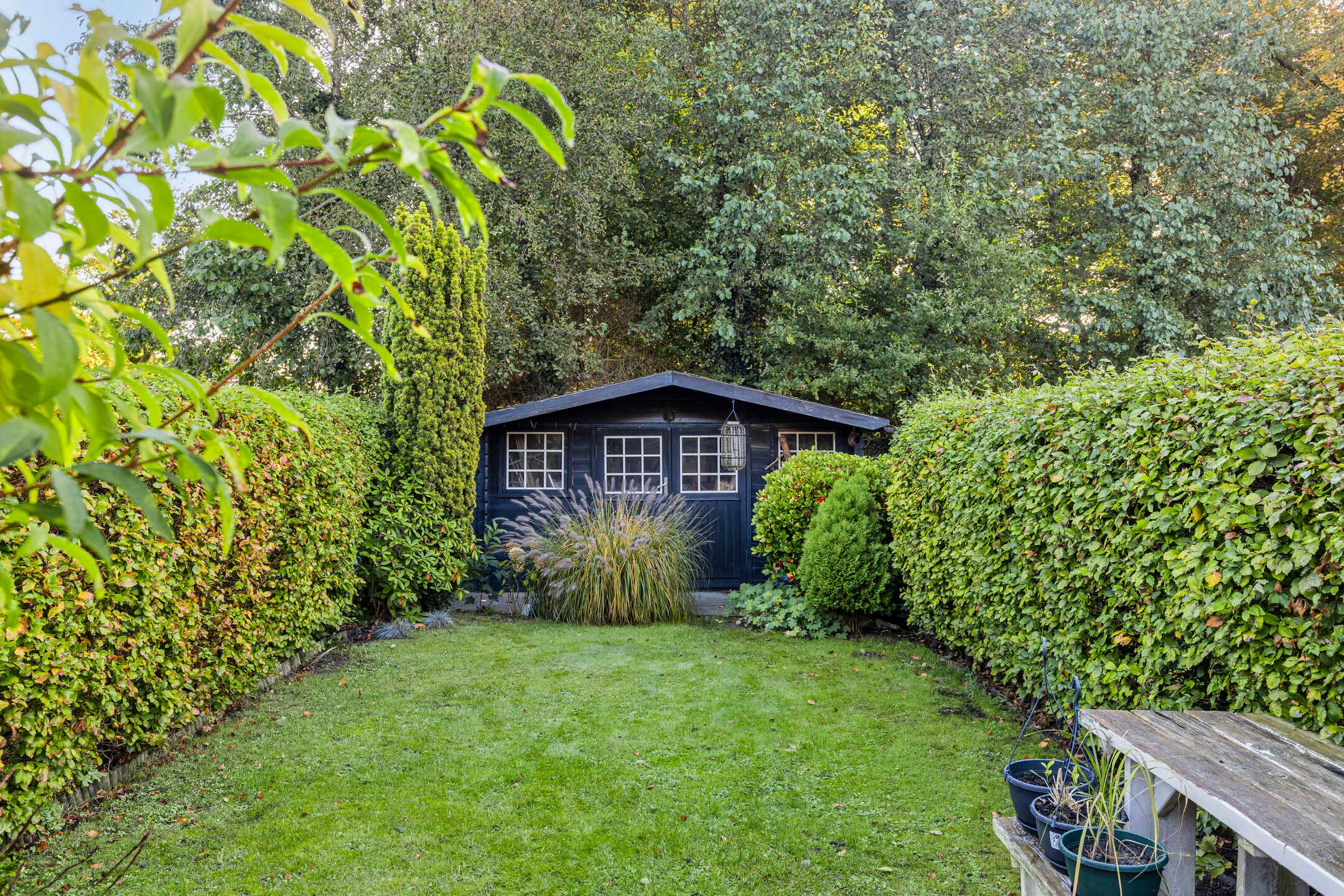 Foto 24 van Koningsweg 123