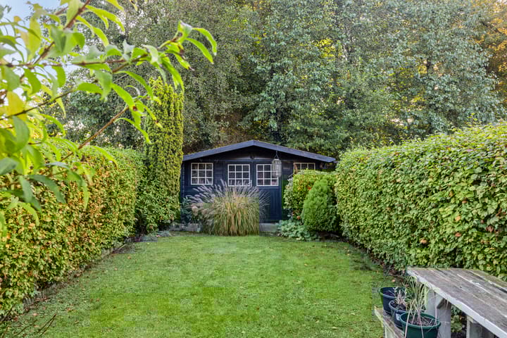 Foto 24 van Koningsweg 123