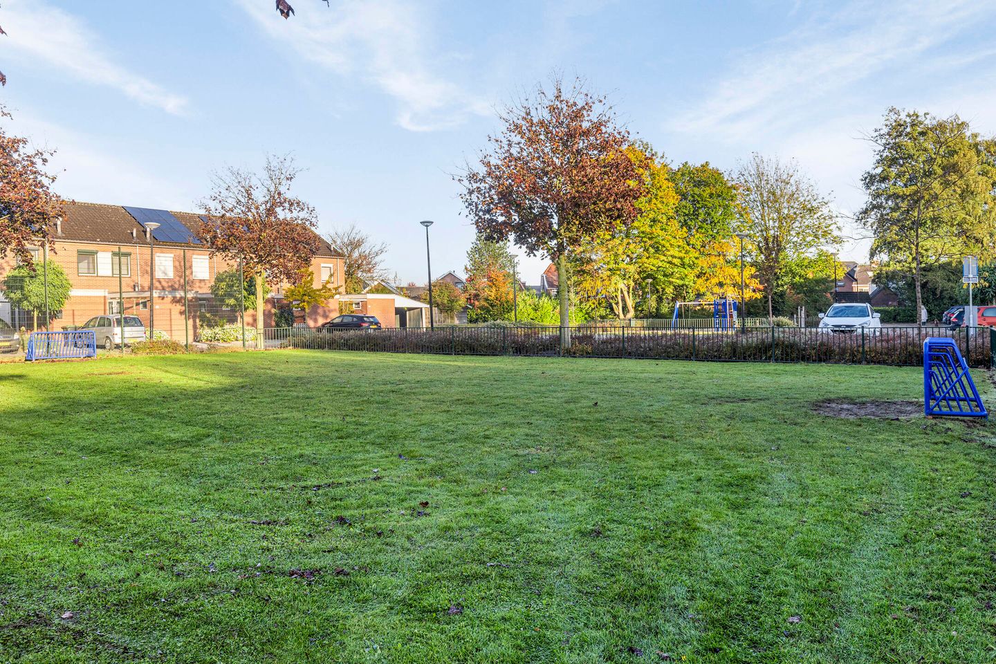 Foto 25 van Koningsweg 123