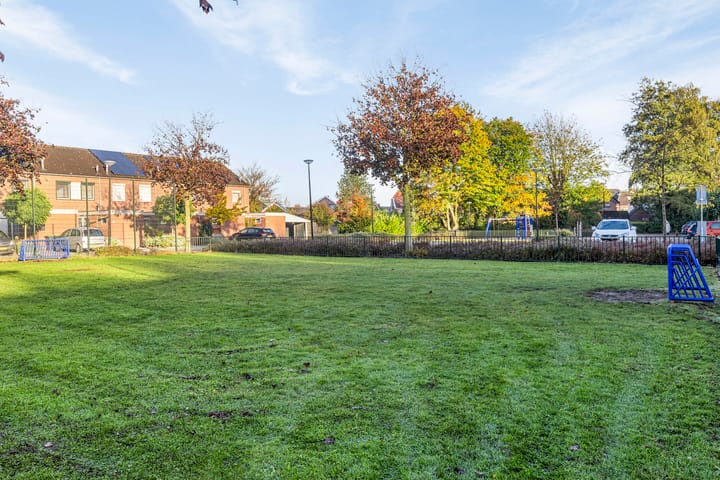 Foto 25 van Koningsweg 123