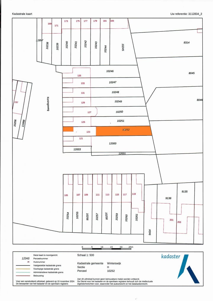 Foto 26 van Koningsweg 123