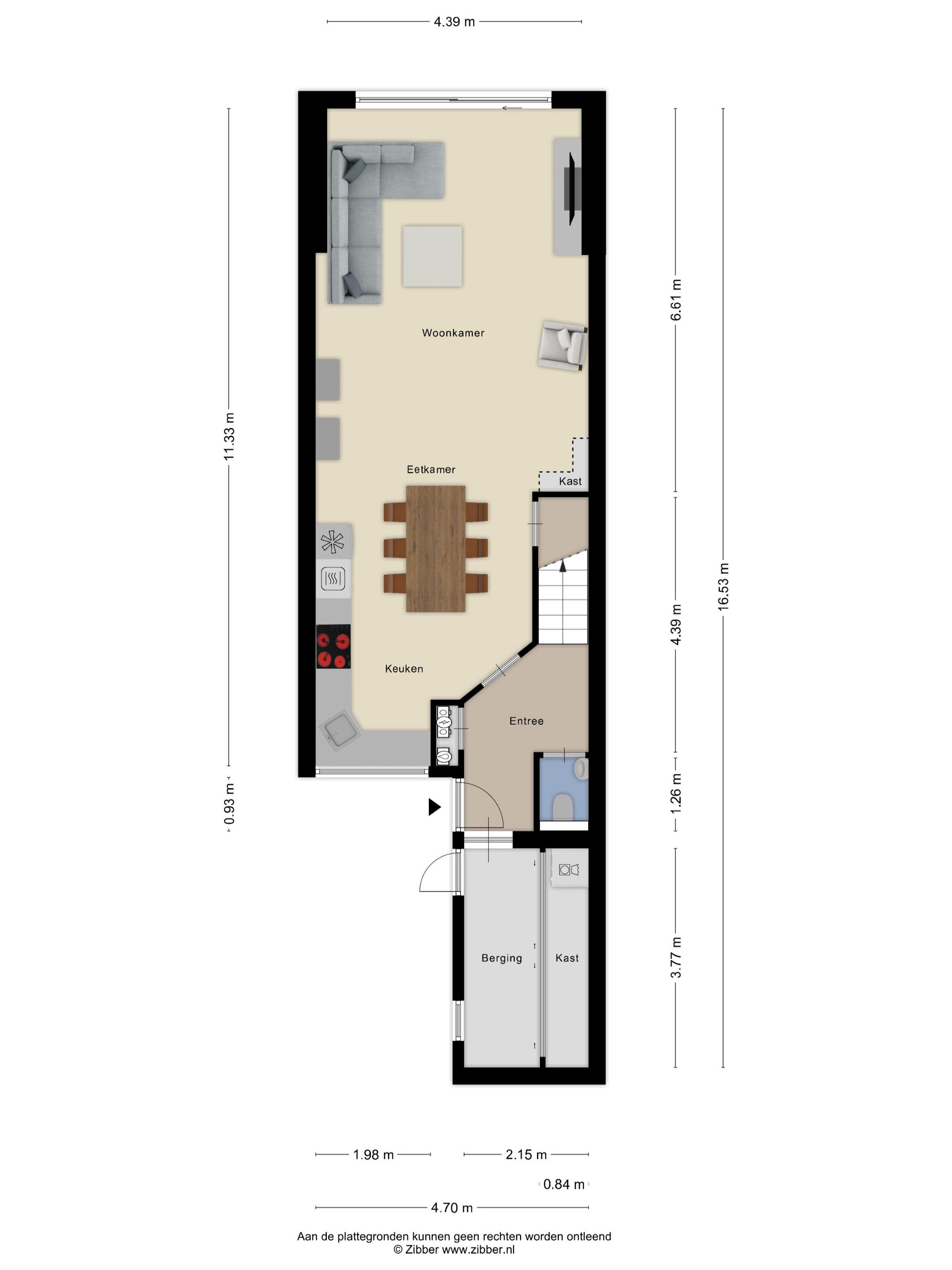 Foto 27 van Koningsweg 123