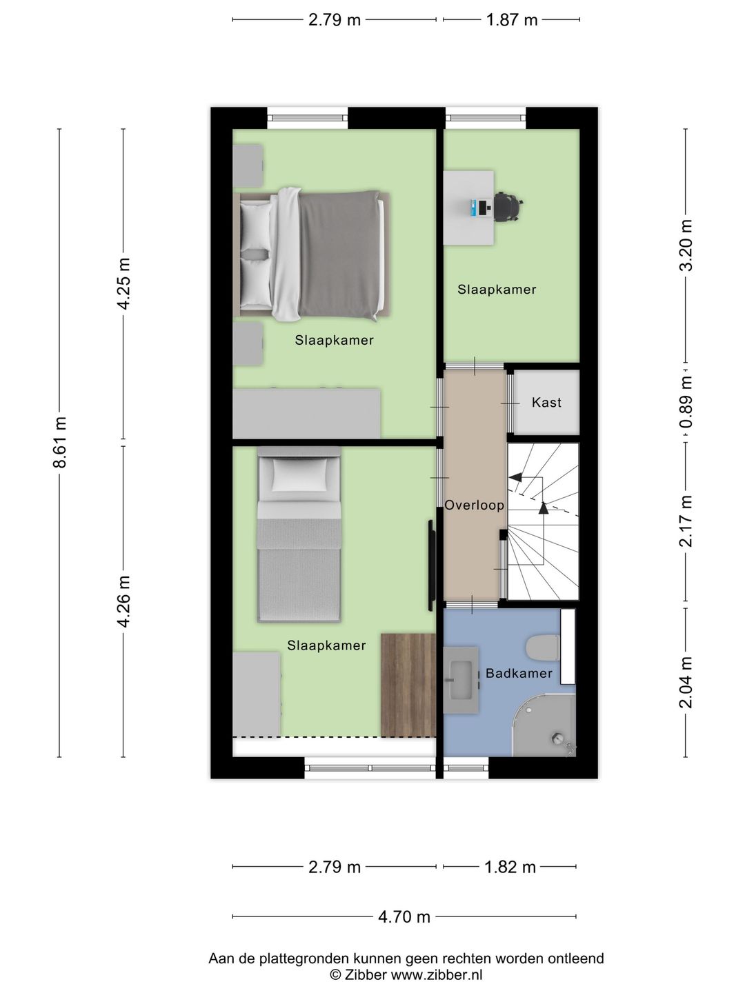 Foto 28 van Koningsweg 123