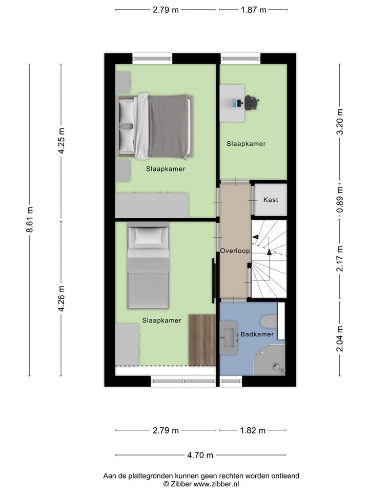 Foto 28 van Koningsweg 123