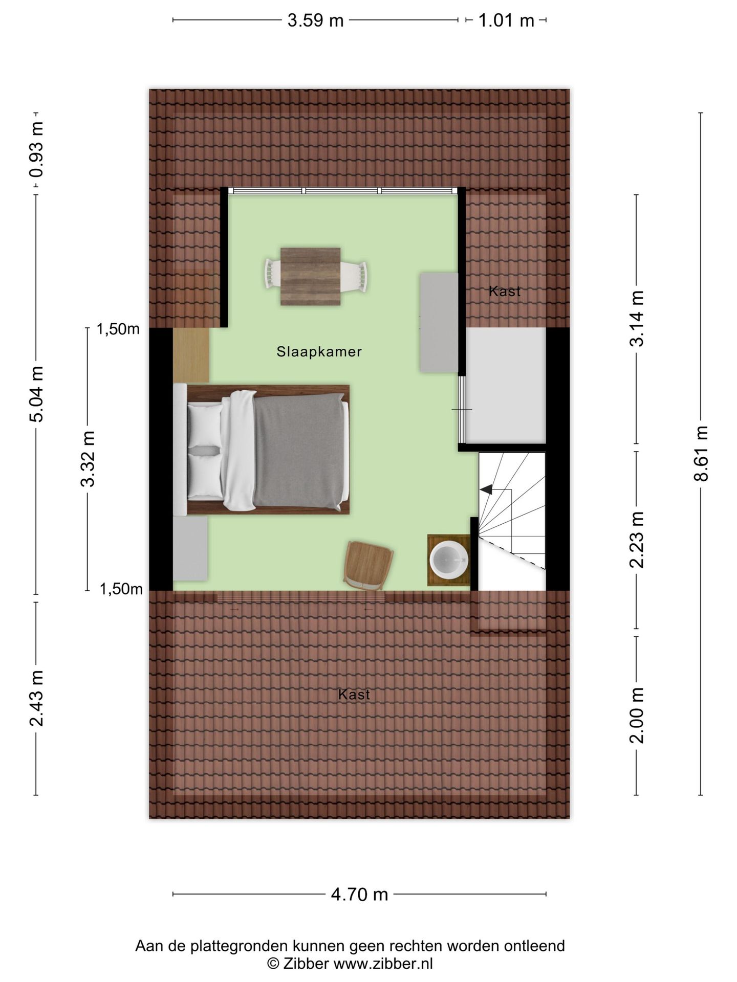 Foto 29 van Koningsweg 123