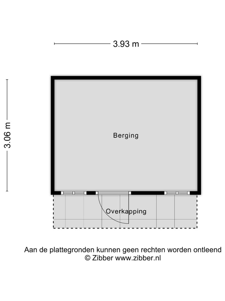 Foto 30 van Koningsweg 123
