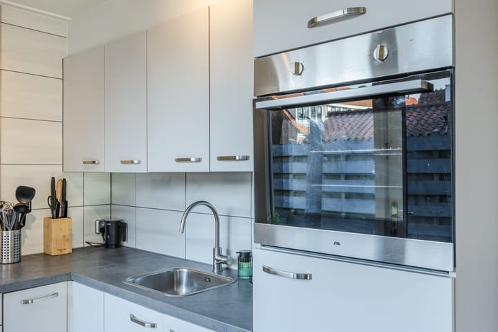 Foto 12 van Comm d Vos v Steenwijklaan 87