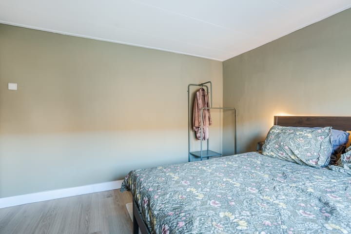 Foto 18 van Comm d Vos v Steenwijklaan 87