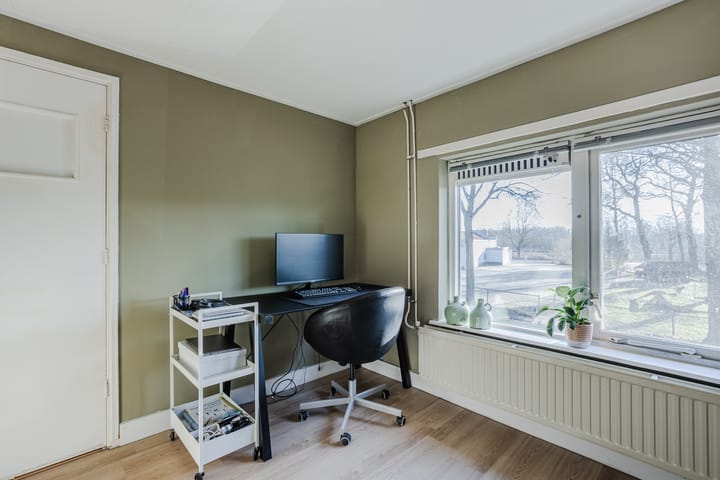 Foto 19 van Comm d Vos v Steenwijklaan 87