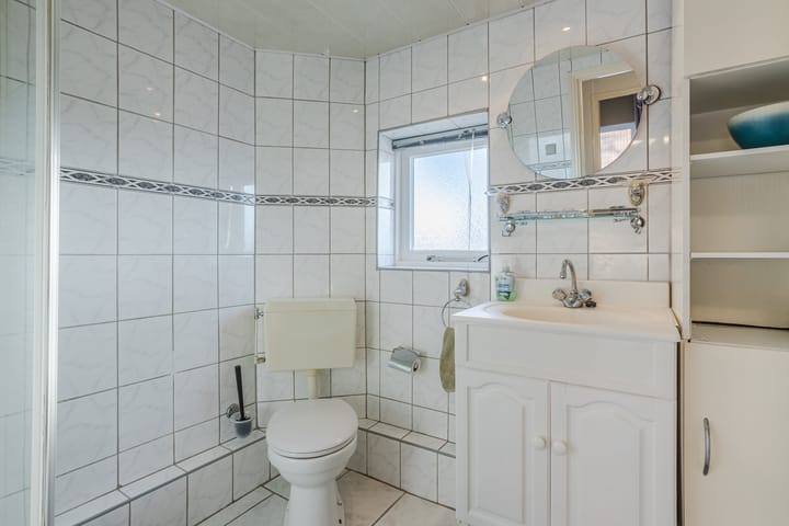 Foto 22 van Comm d Vos v Steenwijklaan 87