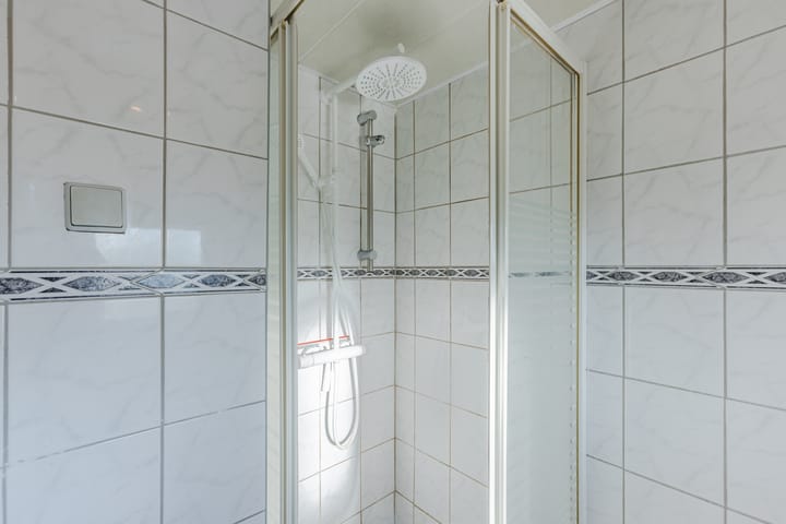 Foto 23 van Comm d Vos v Steenwijklaan 87