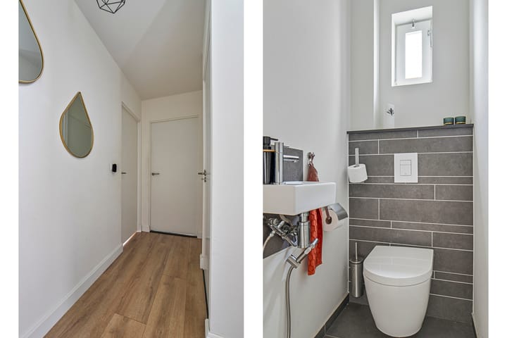 Foto 3 van Koningin Julianastraat 33