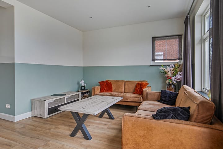 Foto 5 van Koningin Julianastraat 33