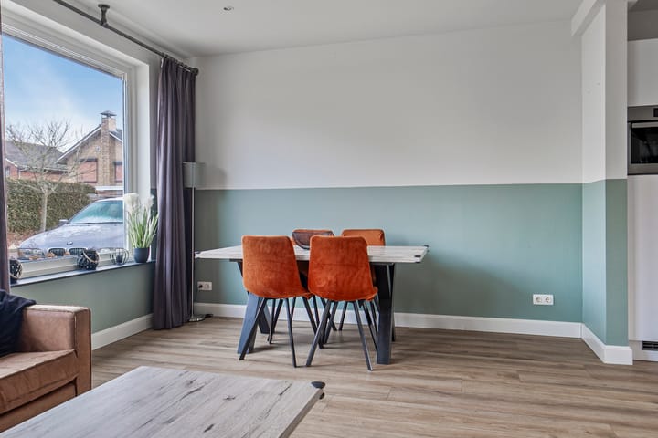 Foto 6 van Koningin Julianastraat 33