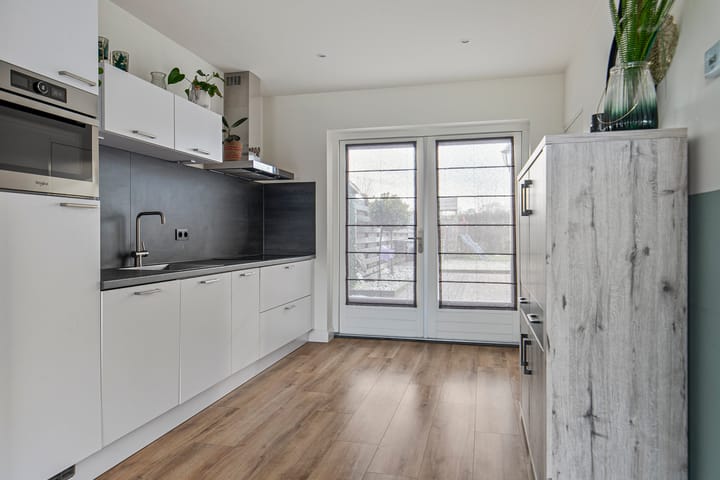 Foto 8 van Koningin Julianastraat 33