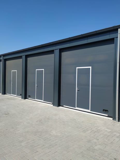 undefined main image