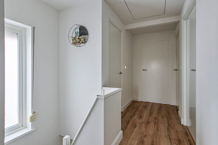 Foto 12 van Koningin Julianastraat 33