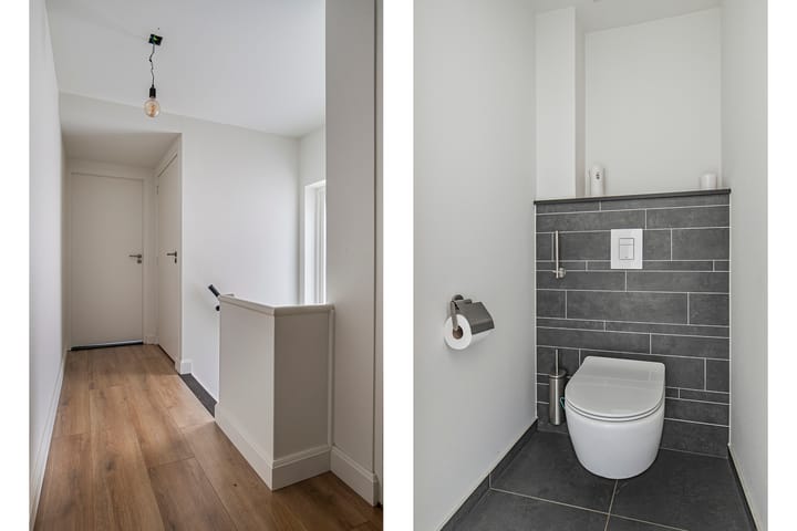 Foto 13 van Koningin Julianastraat 33