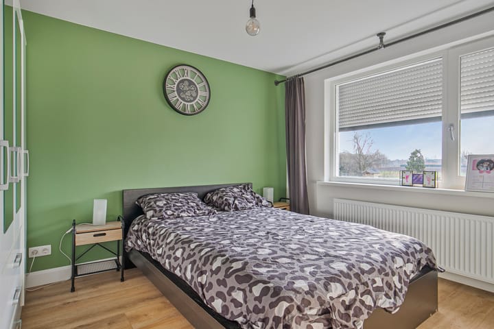 Foto 14 van Koningin Julianastraat 33