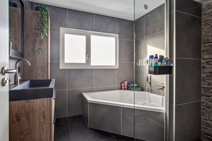 Foto 16 van Koningin Julianastraat 33