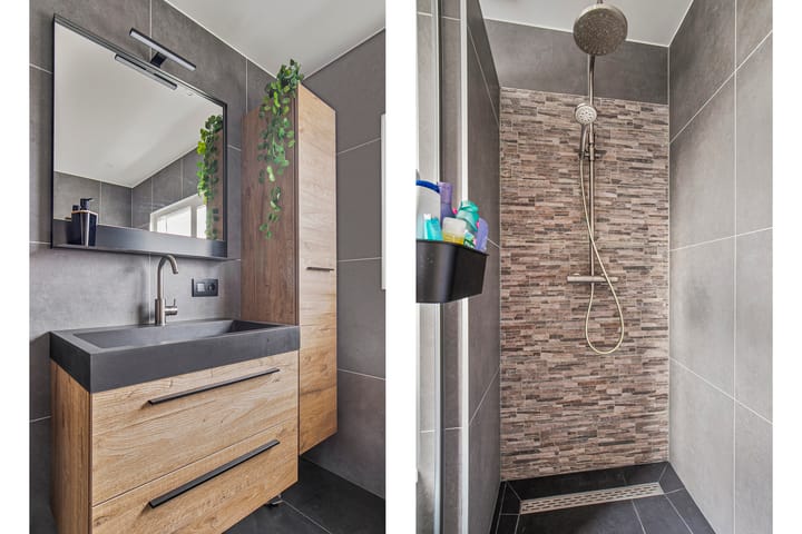 Foto 17 van Koningin Julianastraat 33