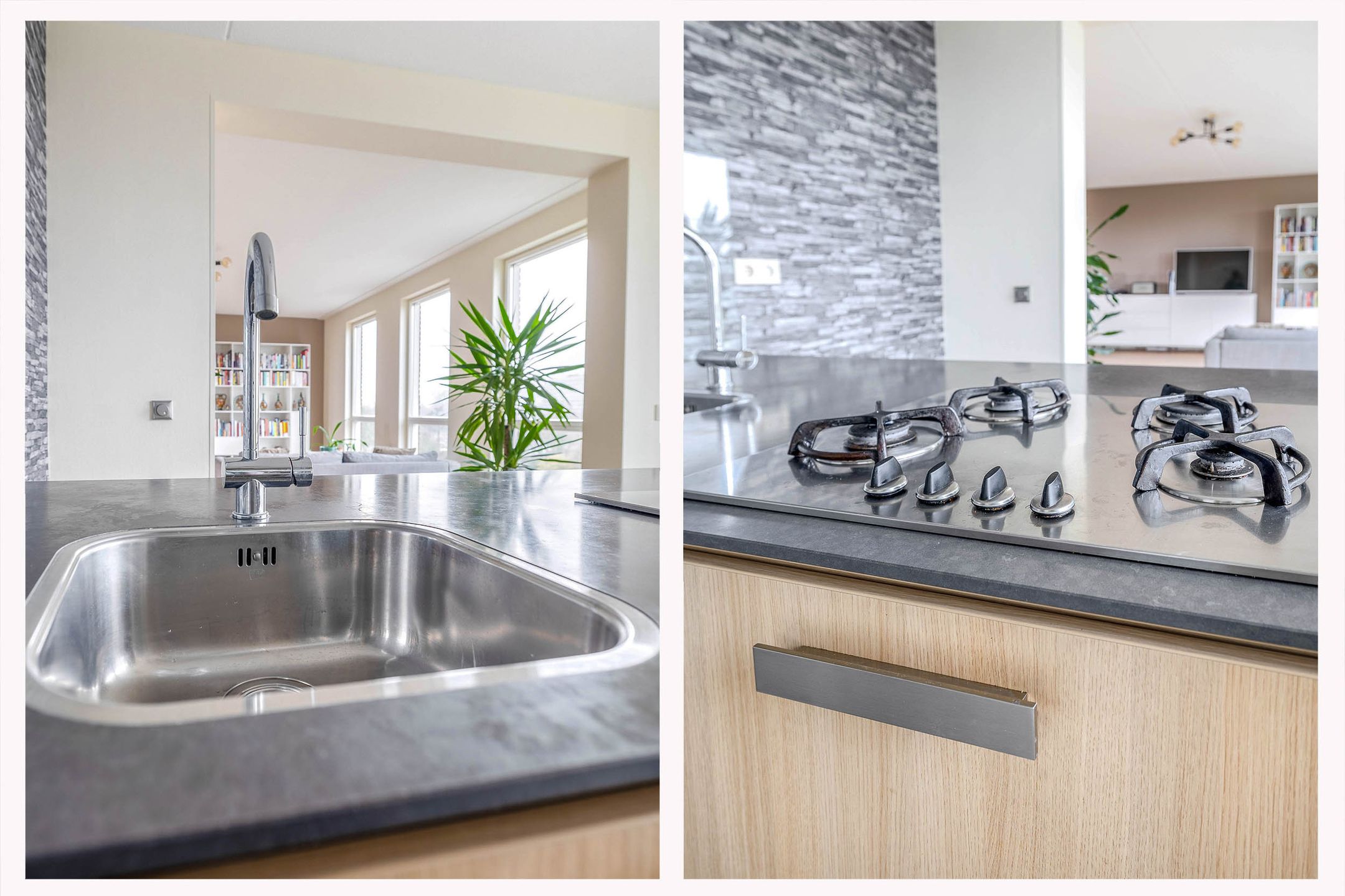 Foto 21 van Bergsingel 11-D