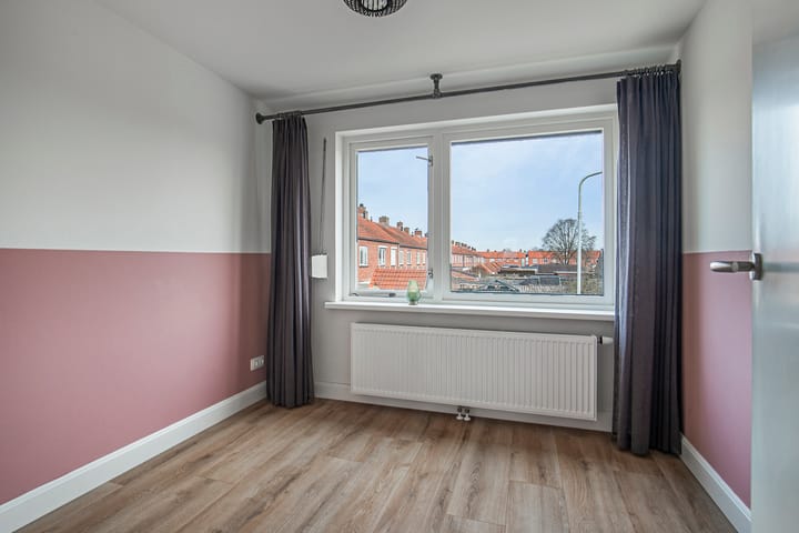 Foto 19 van Koningin Julianastraat 33