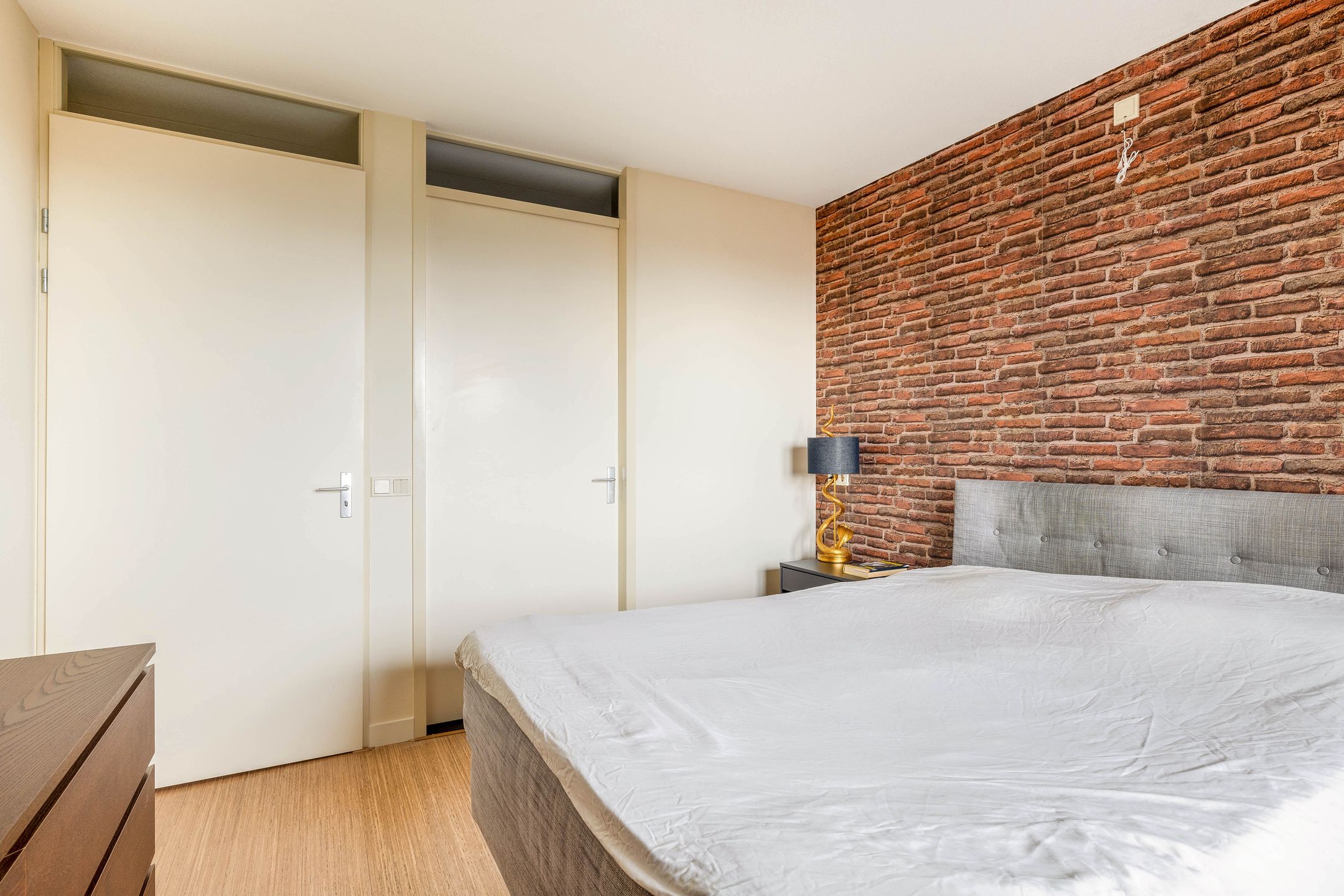 Foto 24 van Bergsingel 11-D