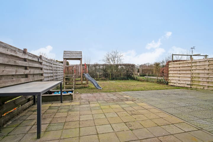 Foto 21 van Koningin Julianastraat 33