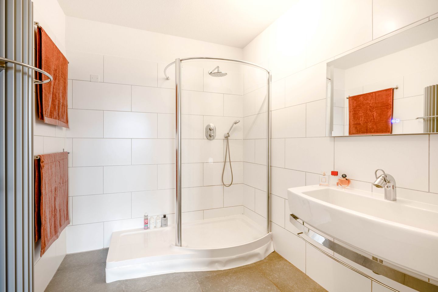 Foto 25 van Bergsingel 11-D